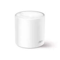 TP-Link Deco X50 AX3000 Dual Band Mesh Router (1-Pack)